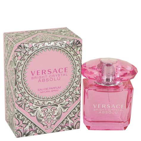 fragrancex wholesale account for web.